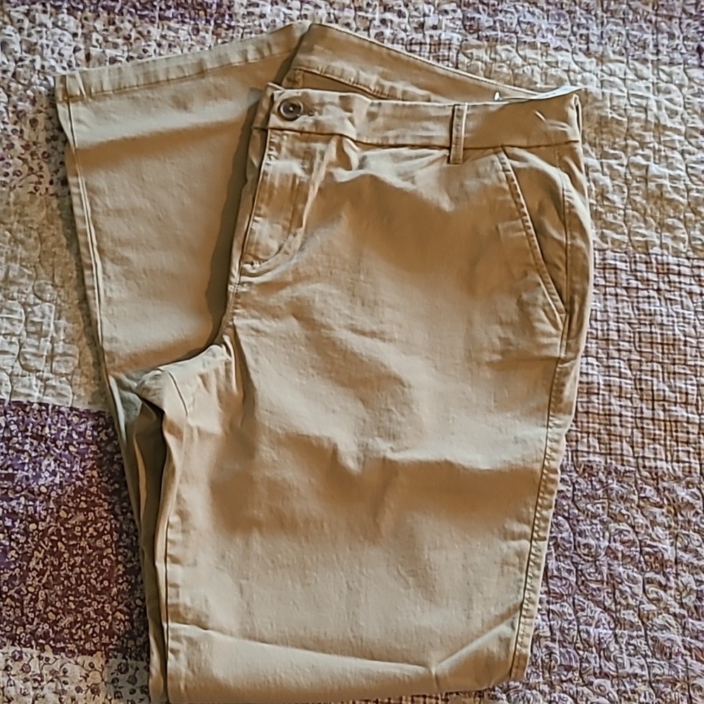 Old Navy size 16